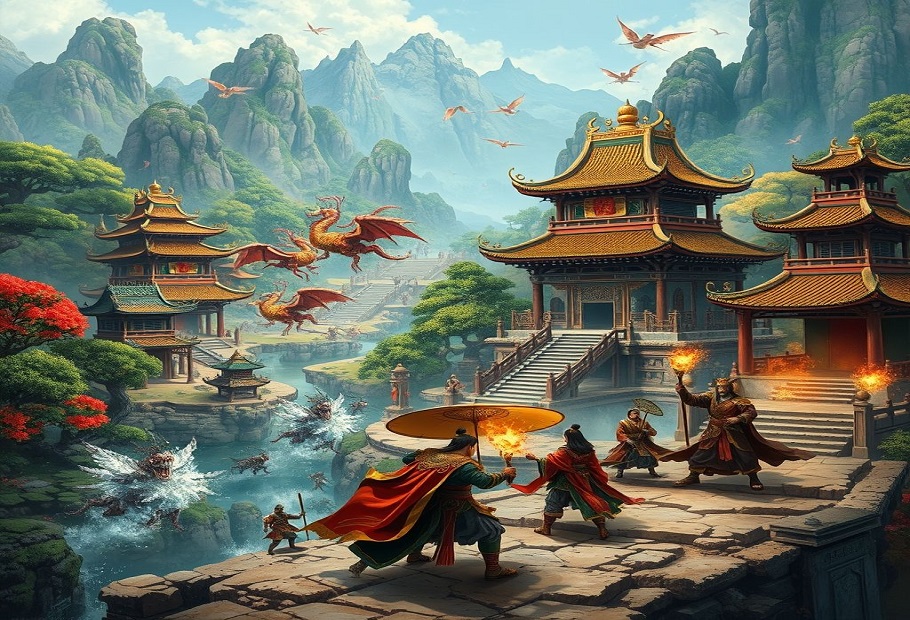 湖北省宜昌市波币钱包社交游戏开发平台